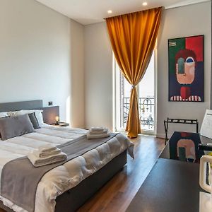 Chambre Classique Double